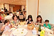 S188.jpg S188.jpg