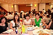 S189.jpg S189.jpg
