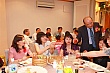 S191.jpg S191.jpg
