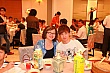 S192.jpg S192.jpg