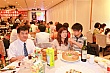 S193.jpg S193.jpg