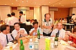 S195.jpg S195.jpg