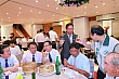 S197.jpg S197.jpg