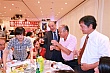 S198.jpg S198.jpg
