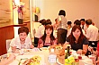 S199.jpg S199.jpg