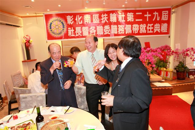 S202.jpg