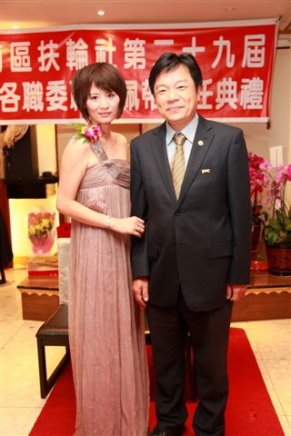 S287.jpg