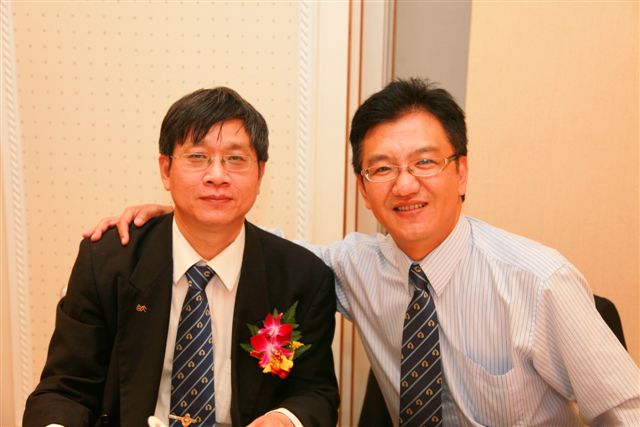 S289.jpg