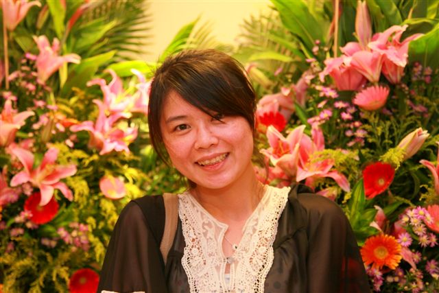 S334.jpg