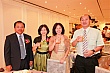 Thumbnail of S201.jpg