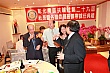 Thumbnail of S202.jpg