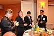 Thumbnail of S203.jpg