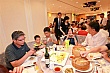 Thumbnail of S207.jpg