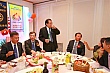Thumbnail of S221.jpg