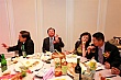 Thumbnail of S225.jpg