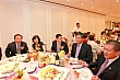 Thumbnail of S226.jpg