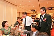 Thumbnail of S227.jpg