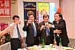 Thumbnail of S228.jpg