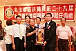 Thumbnail of S229.jpg