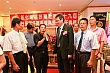 Thumbnail of S232.jpg