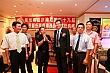 Thumbnail of S233.jpg