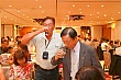 Thumbnail of S235.jpg