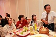 Thumbnail of S237.jpg
