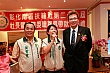 Thumbnail of S238.jpg