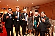 Thumbnail of S240.jpg