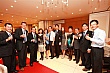 Thumbnail of S241.jpg