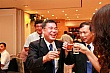 Thumbnail of S243.jpg