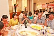 Thumbnail of S247.jpg