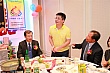 Thumbnail of S250.jpg