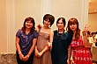 Thumbnail of S253.jpg
