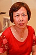 Thumbnail of S257.jpg