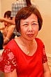 Thumbnail of S258.jpg