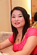 Thumbnail of S260.jpg