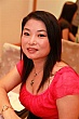 Thumbnail of S261.jpg