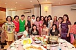 Thumbnail of S263.jpg