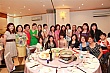 Thumbnail of S265.jpg