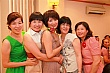 Thumbnail of S267.jpg