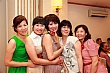 Thumbnail of S268.jpg