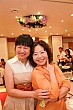 Thumbnail of S269.jpg
