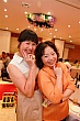 Thumbnail of S270.jpg