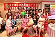 Thumbnail of S272.jpg
