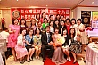 Thumbnail of S275.jpg