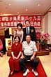 Thumbnail of S277.jpg