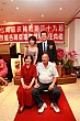 Thumbnail of S278.jpg