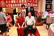 Thumbnail of S279.jpg