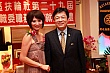Thumbnail of S284.jpg